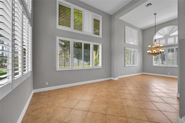 Building Photo - 11162 Regatta Ln