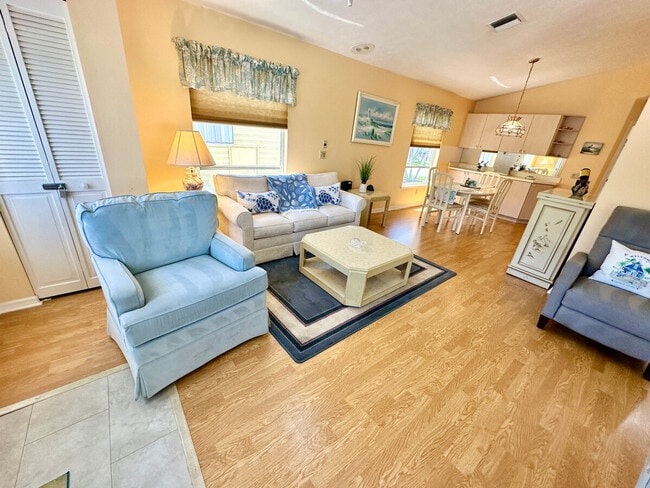 Building Photo - 2055 Nettles Blvd