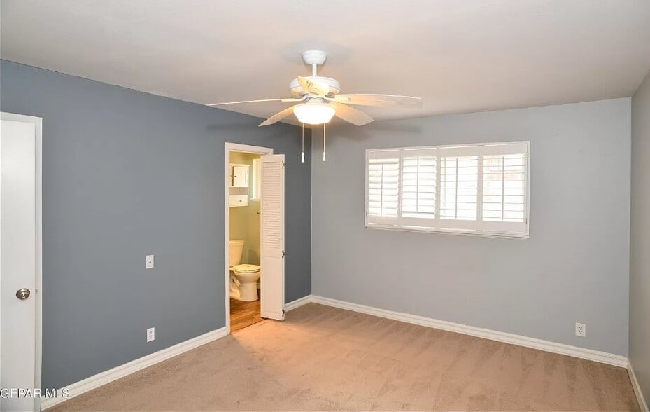 Building Photo - 220 Stratus Rd