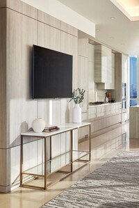 Building Photo - 1077 Lenora St