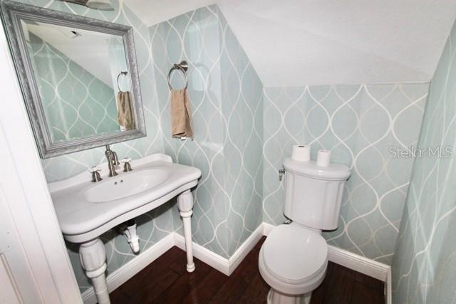 Building Photo - 3548 Moss Pointe Pl