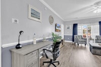 Building Photo - 4879 Luster Leaf Cir