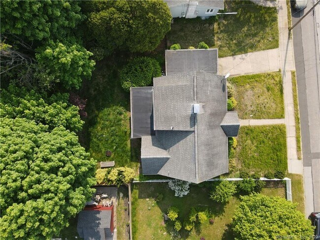 Building Photo - 59 Aitchison Dr