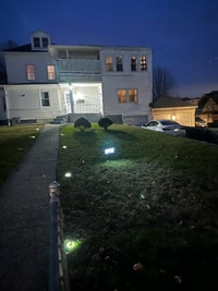 Building Photo - 428 Elm St