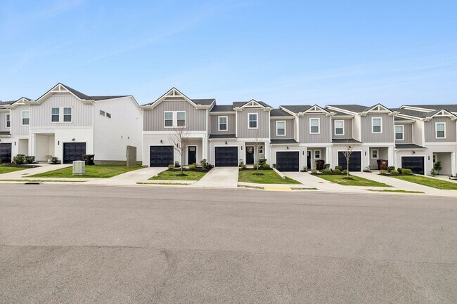 Building Photo - Beautifully maintained and now available as a rental for the very first time!