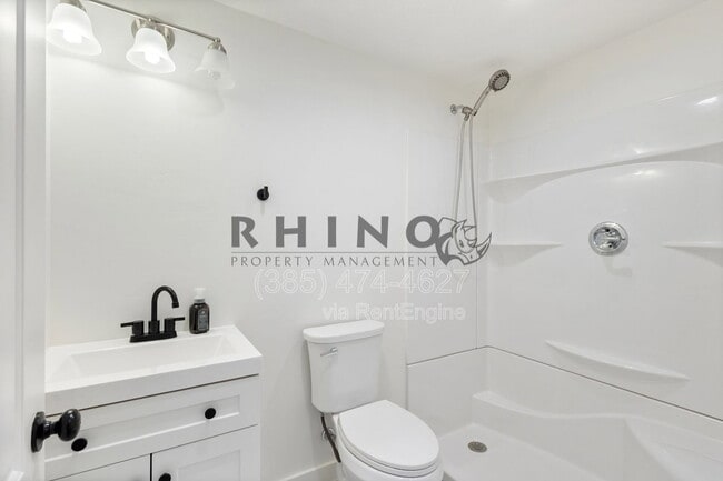 Building Photo - 14291 S Ashvale dr