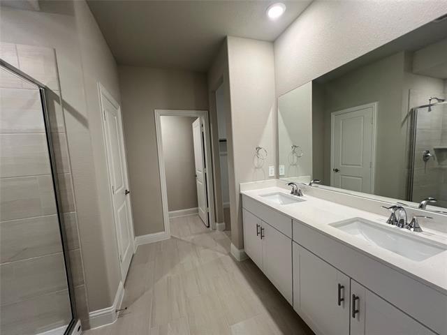 Building Photo - 5908 Brittner Dr