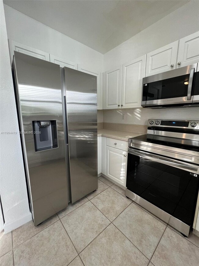 Building Photo - 9363 SW 219th St