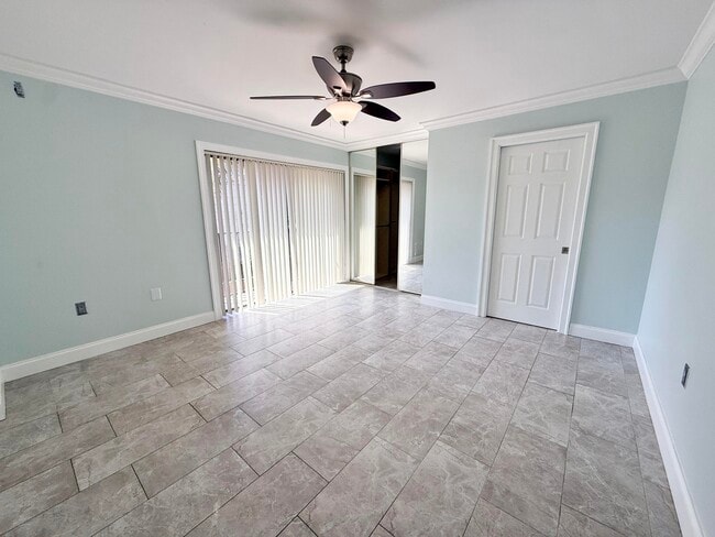 Building Photo - 5741 57th Way
