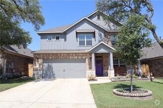 Building Photo - 122 Sangaree Dr