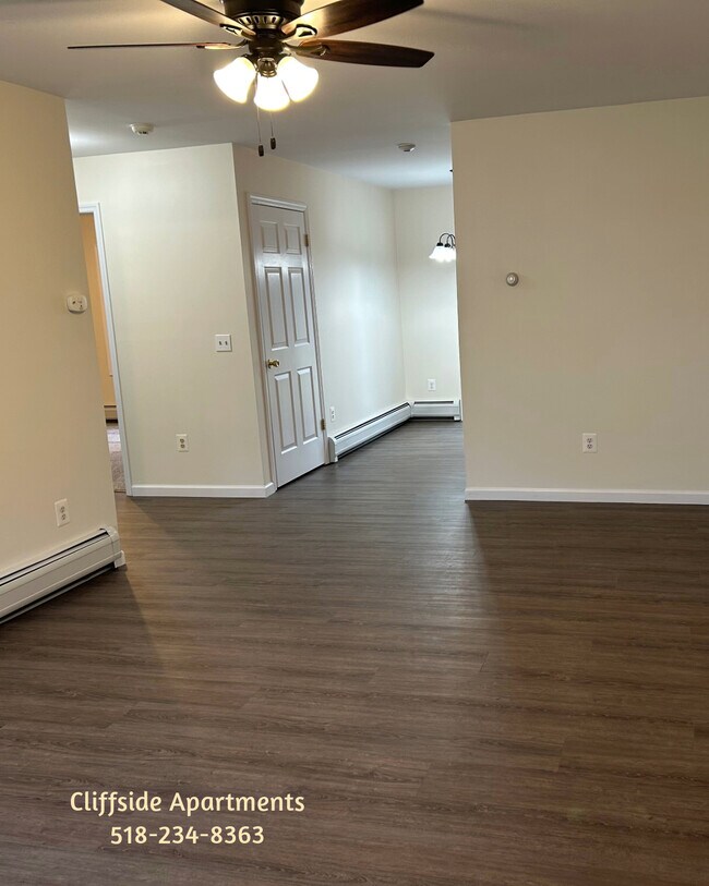 Building Photo - 129 MT Path
