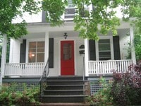 Building Photo - 2213 Van Hise Ave
