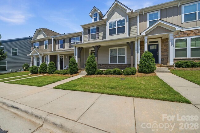 Building Photo - 1125 Township Pkwy