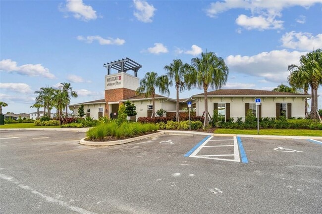 Building Photo - 33405 Hamilton Hl Ln