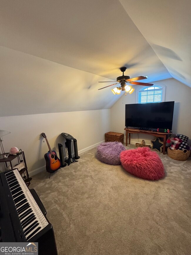 Building Photo - 305 Taylor Elaine Dr