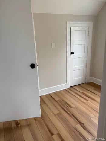 Building Photo - 26 N Terrace Ave