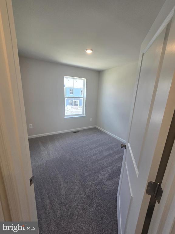 Building Photo - 354 Watercourse Dr