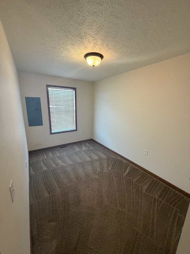 Building Photo - 24 Central D