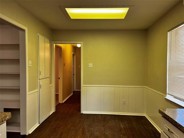 Building Photo - 274 Larry Dr