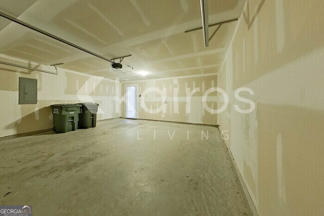 Building Photo - 236 Sunrise Cir