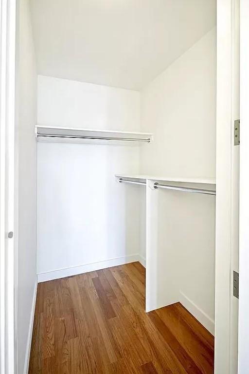 Building Photo - 1 bedroom in New York NY 10005