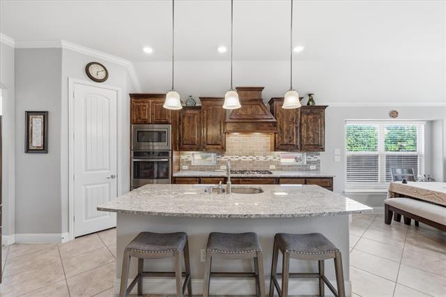 Building Photo - 4116 Onyx Way