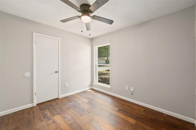 Building Photo - 5306 Lansingford Trail
