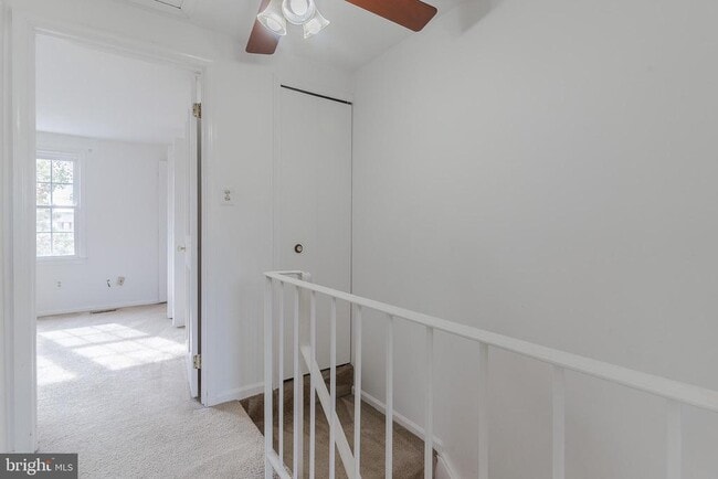 Building Photo - 14405 Black Horse Ct