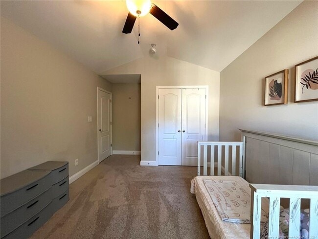 Building Photo - 95 Heatherwood Dr