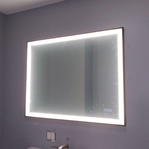 Building Photo - 222 48th St