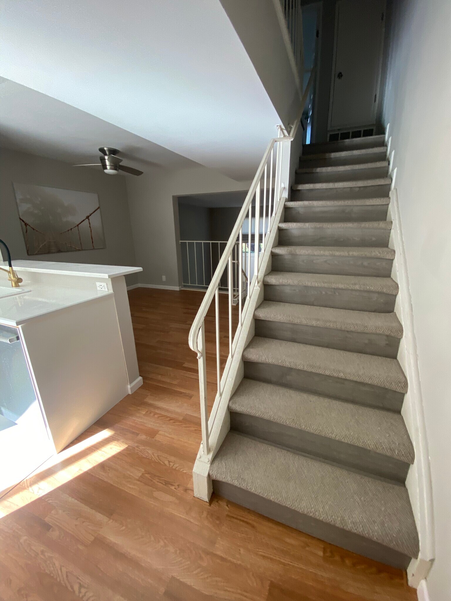 Building Photo - 8791 Gilman Dr