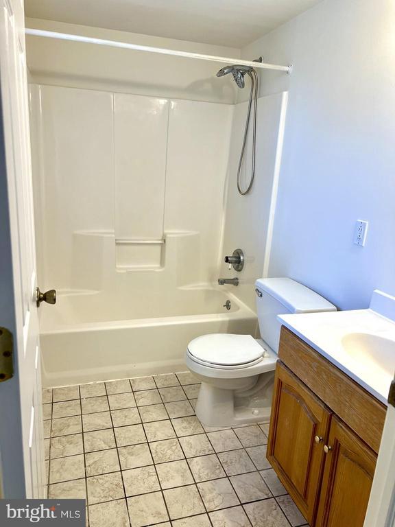 Building Photo - 504 Mullica Hill Rd