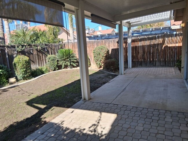 Building Photo - Beautiful Single-Story Home in Pheasant Run – Move-In Ready!