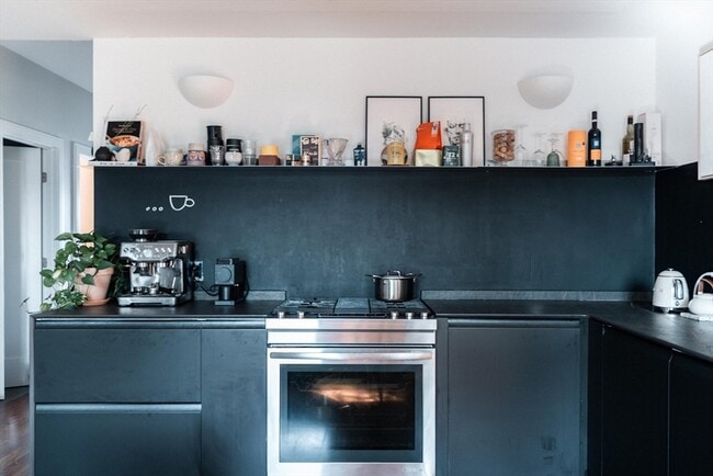 Building Photo - 8 Anthony J Grieco Ter