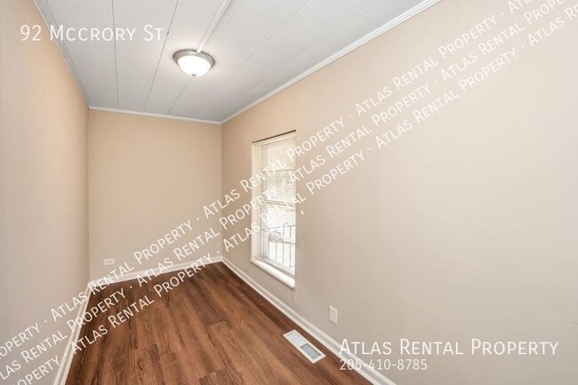 Building Photo - 92 Mccrory St Cordova, AL 35550