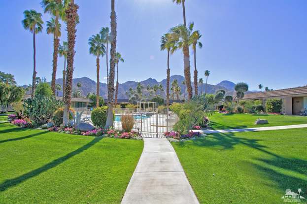 Building Photo - 76975 Roadrunner Dr