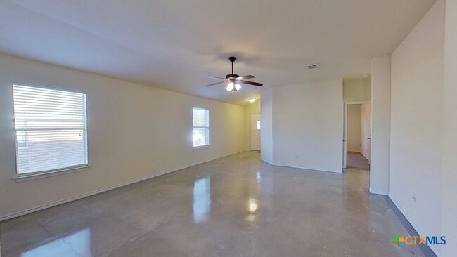 Building Photo - 111 Carol Ave