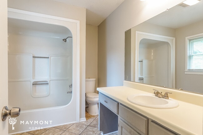 Building Photo - Spacious 4-Bedroom Home in Tuscaloosa, AL