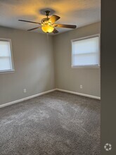 Building Photo - 3209 Tallywood Dr