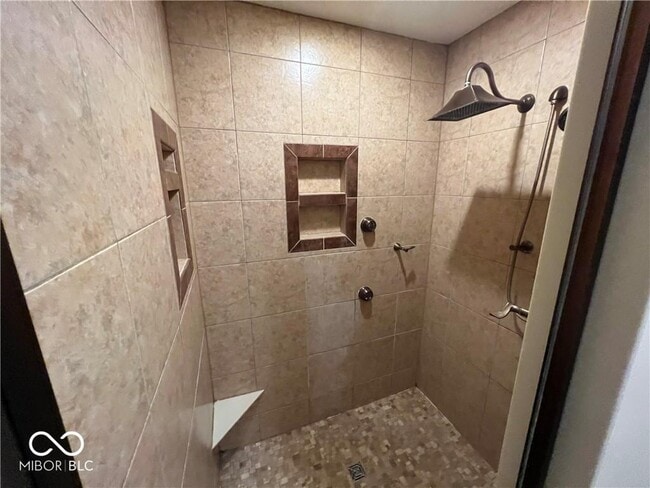 Building Photo - 7340 Steinmeier Dr