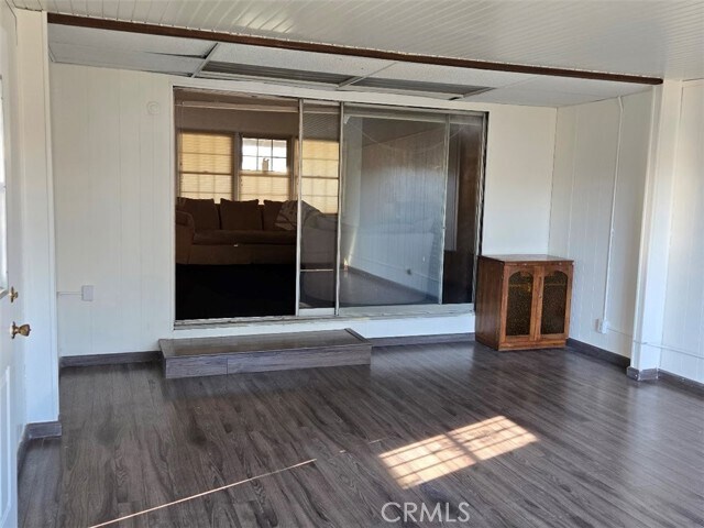 Building Photo - 12912 St Andrews Pl