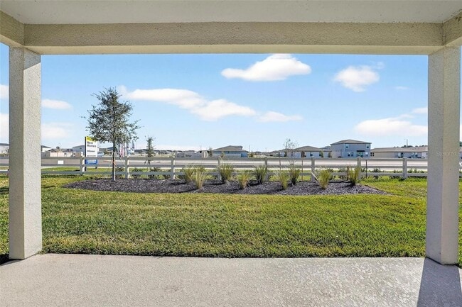 Building Photo - 6408 Domizio Dr