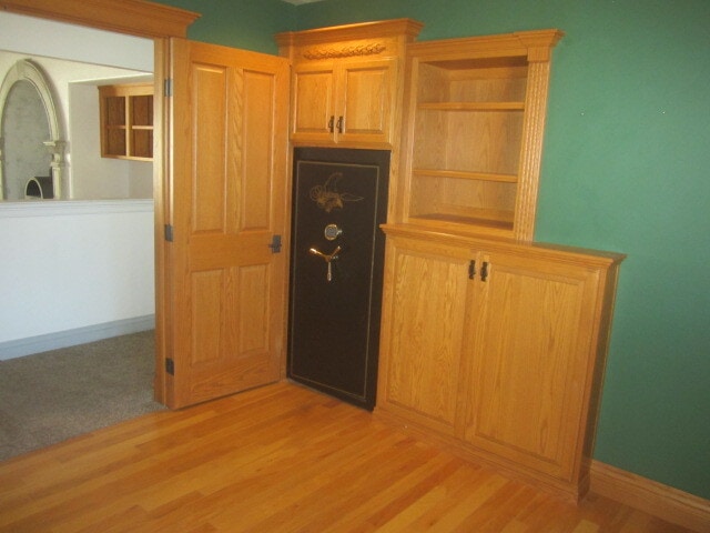 Building Photo - 11060 Sunrise Ridge Cir