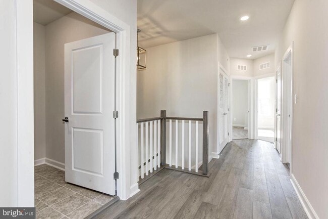 Building Photo - 12923 Sunrise Ridge Aly