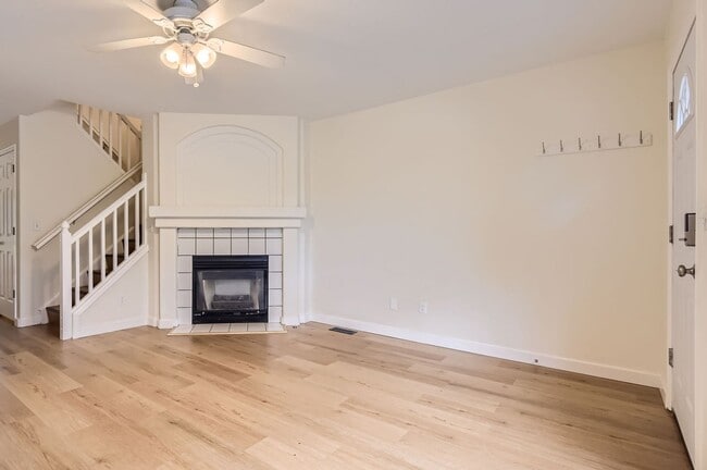 Building Photo - Home for Rent- Aurora - 80012