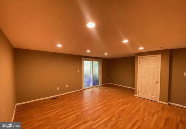 Building Photo - 14103 Armilla Ct