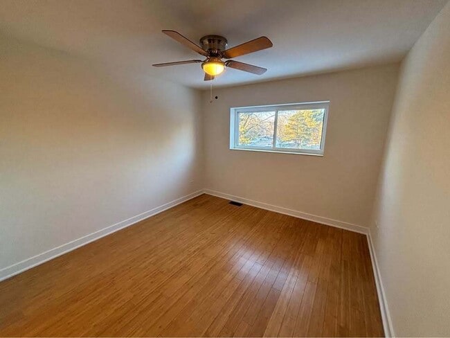 Building Photo - 150 Potawatomi Trail