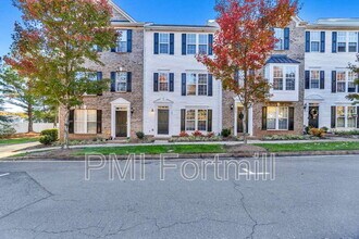 Building Photo - 15744 Kensington Palace Ln