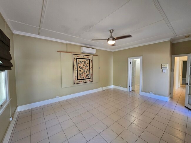 Building Photo - 4526 Aukai Ave