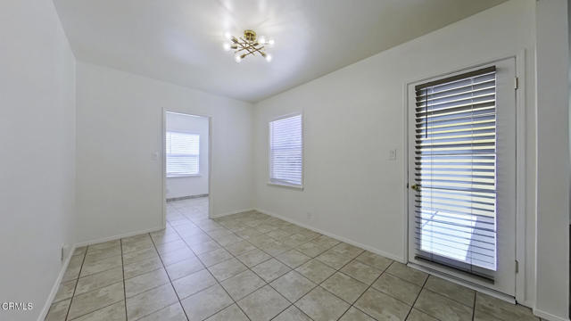 Building Photo - 3250 Las Lunas St